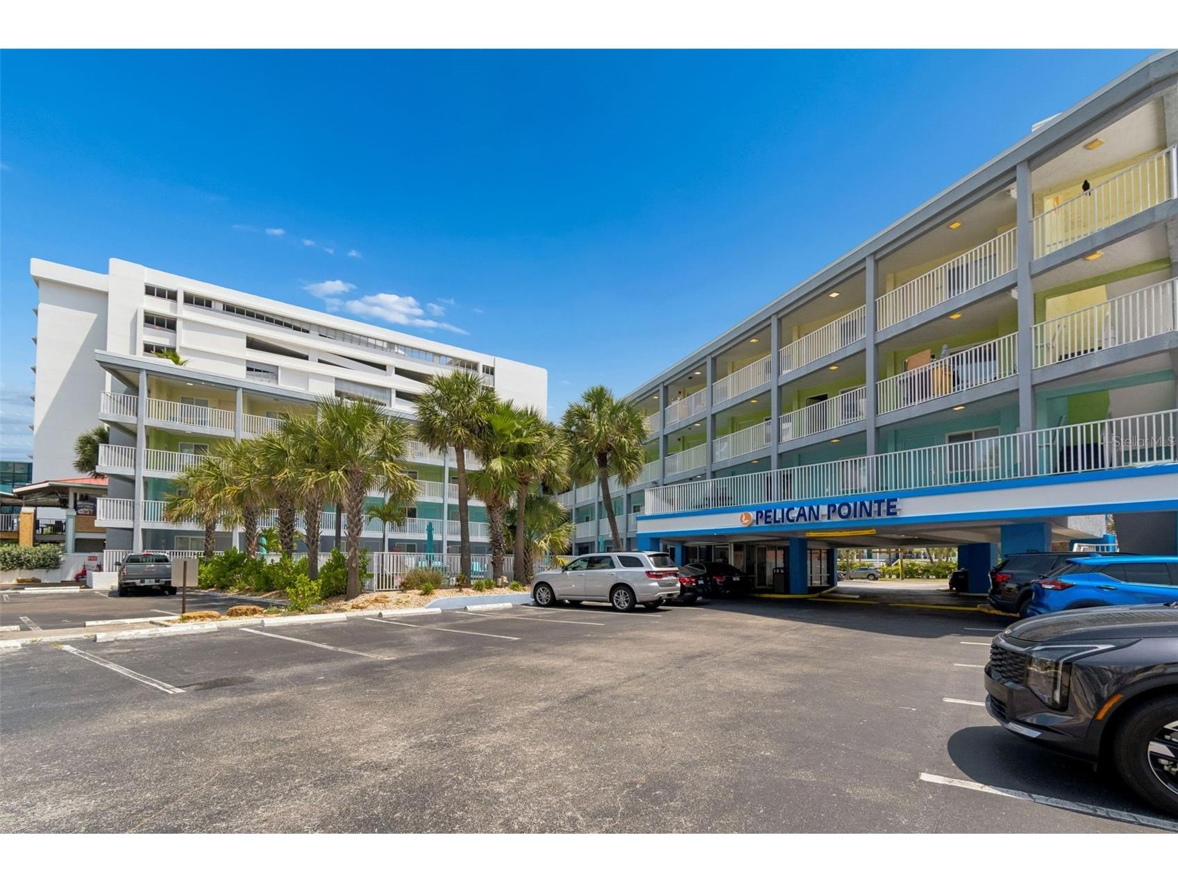 445 S Gulfview Boulevard #214 Clearwater Beach FL 33767 TB8509249 image27