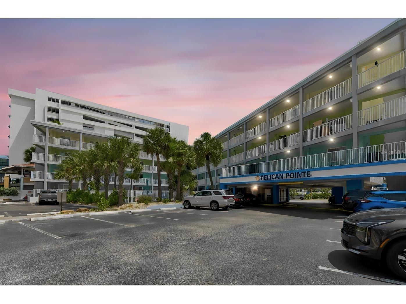 445 S Gulfview Boulevard #214 Clearwater Beach FL 33767 TB8509249 image28