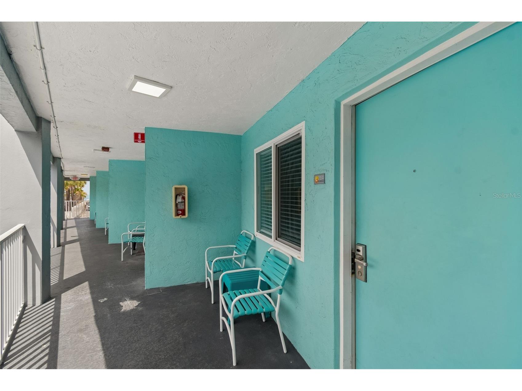 445 S Gulfview Boulevard #214 Clearwater Beach FL 33767 TB8509249 image3