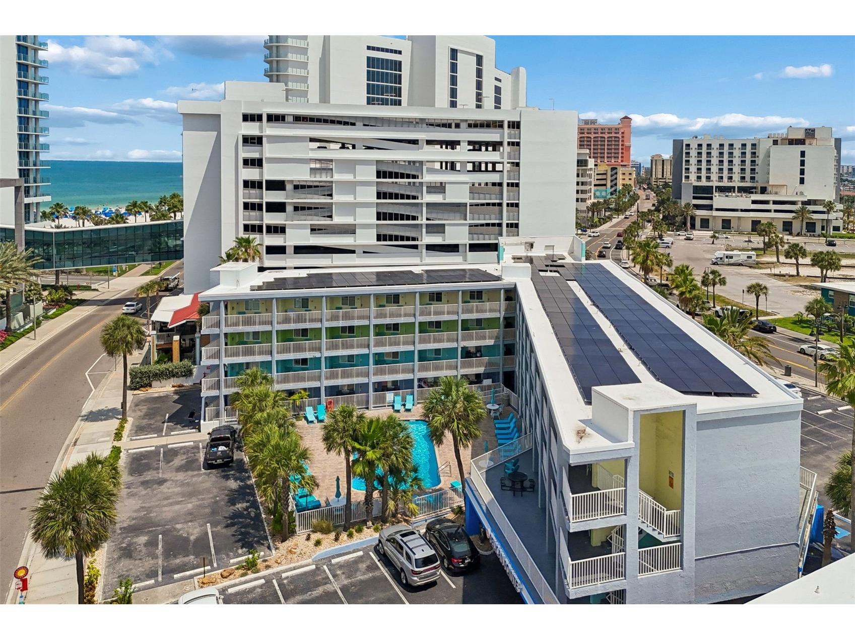 445 S Gulfview Boulevard #214 Clearwater Beach FL 33767 TB8509249 image30
