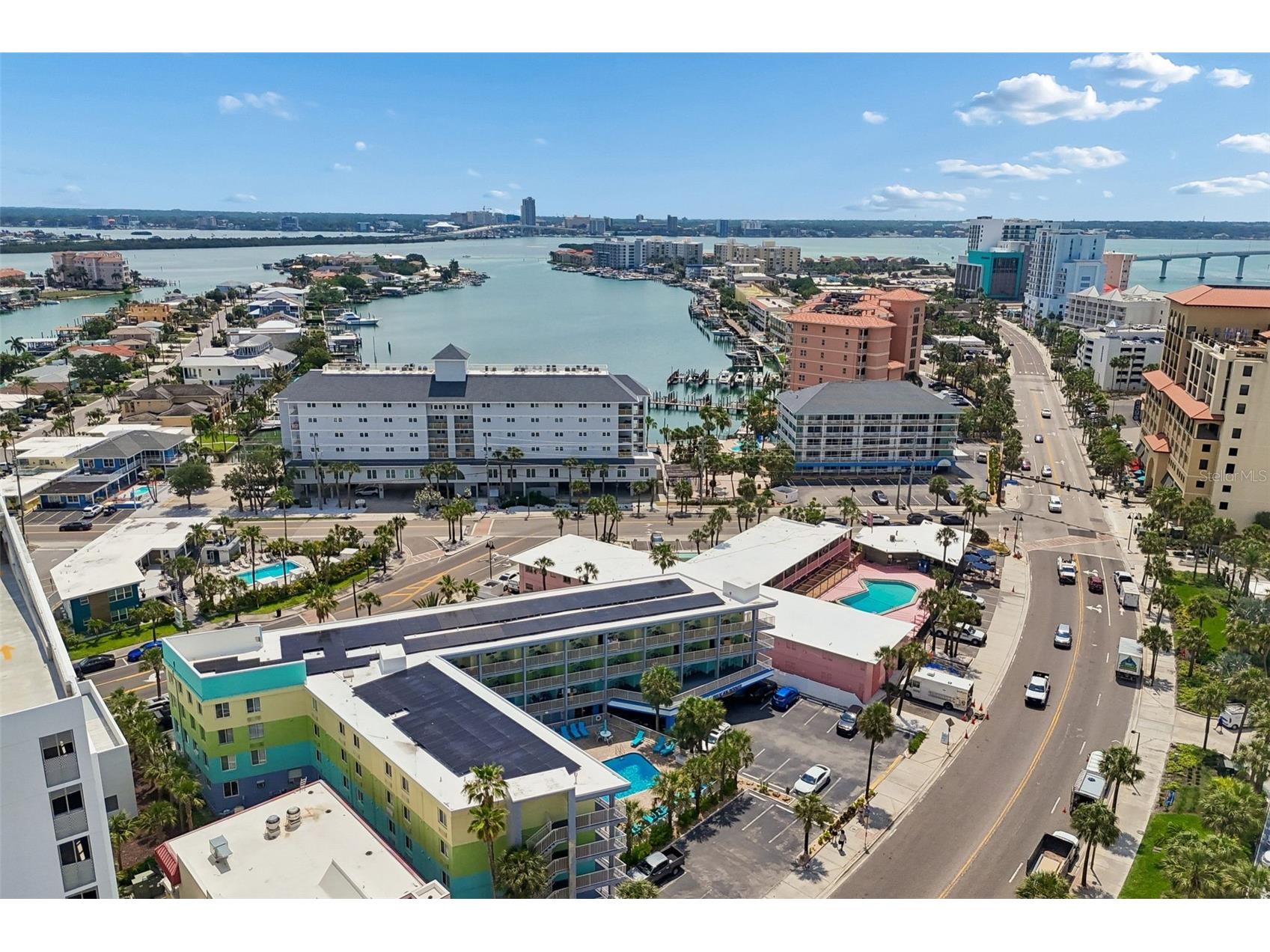 445 S Gulfview Boulevard #214 Clearwater Beach FL 33767 TB8509249 image31