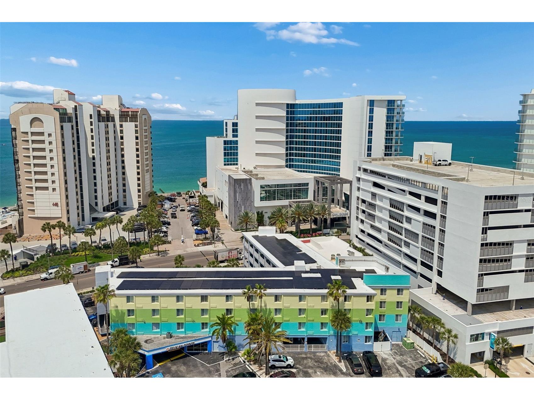 445 S Gulfview Boulevard #214 Clearwater Beach FL 33767 TB8509249 image32