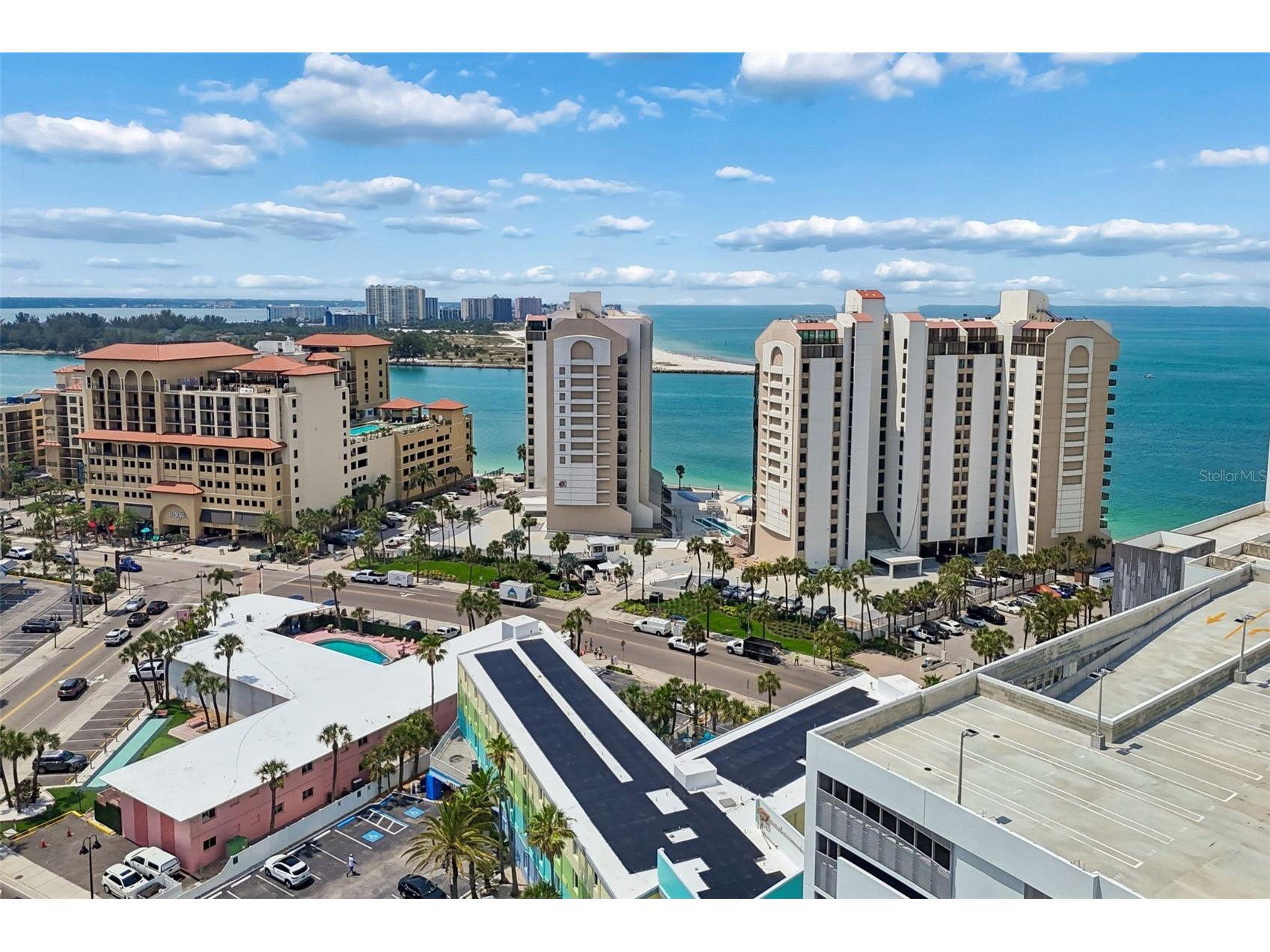 445 S Gulfview Boulevard #214 Clearwater Beach FL 33767 TB8509249 image33