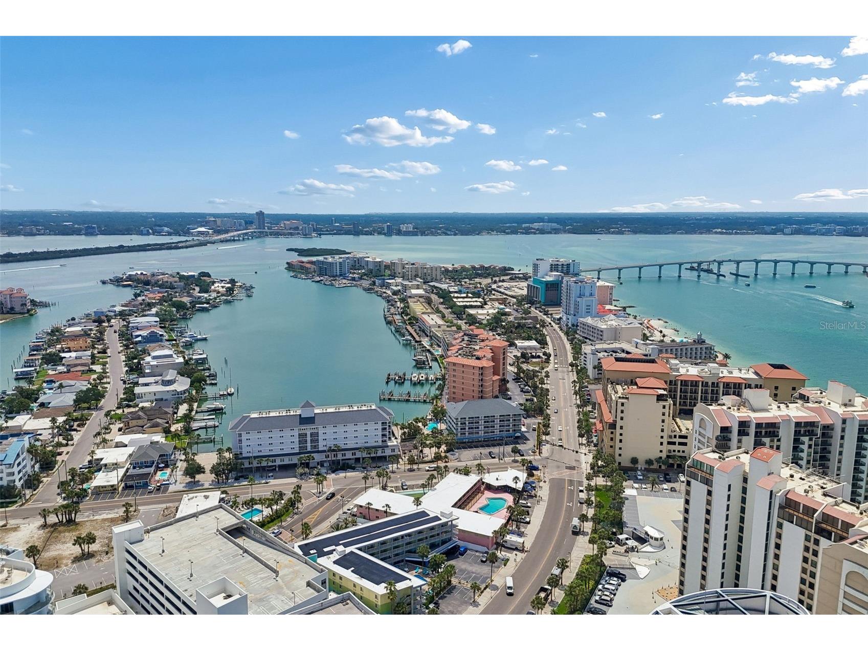 445 S Gulfview Boulevard #214 Clearwater Beach FL 33767 TB8509249 image34