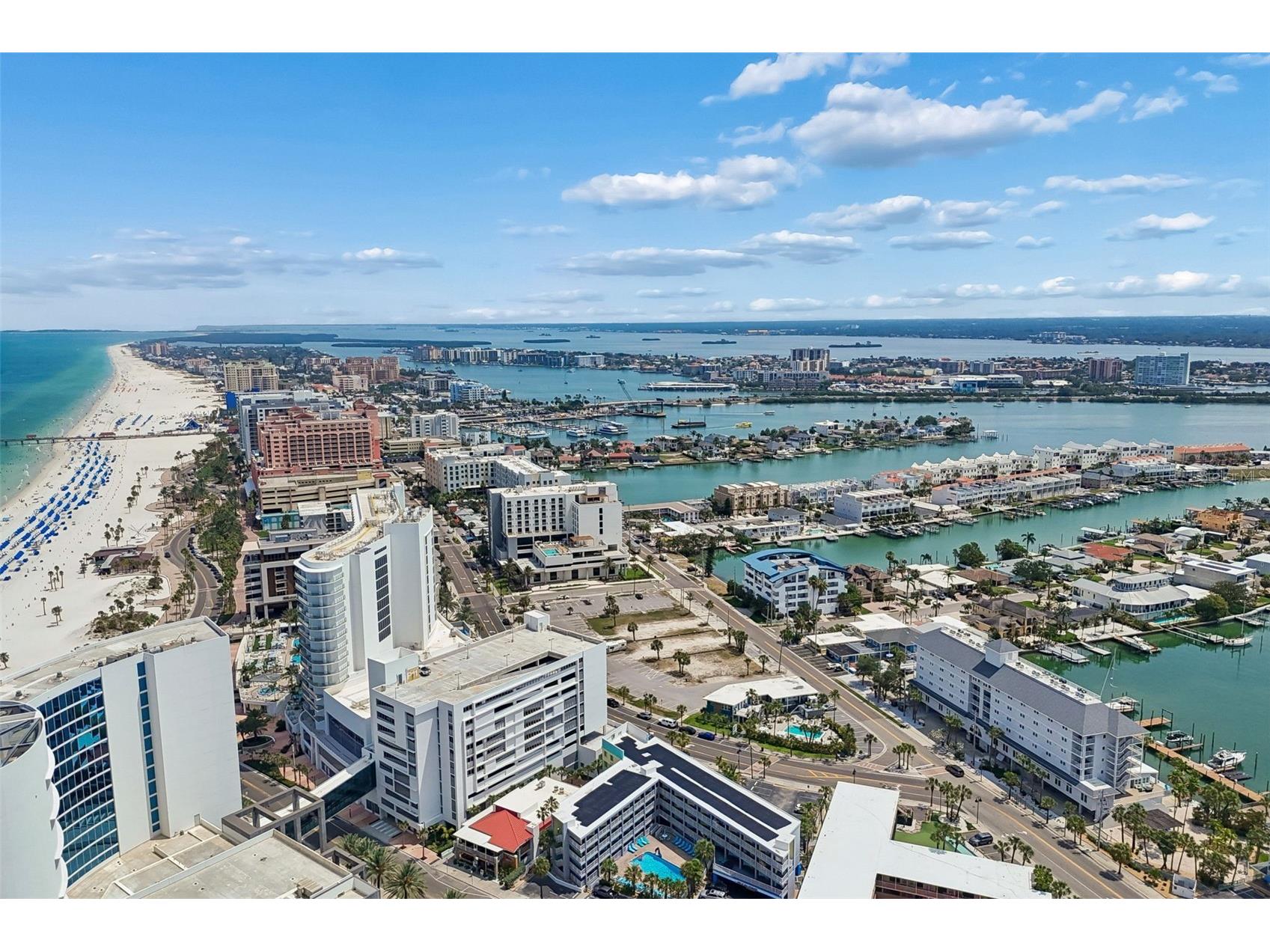 445 S Gulfview Boulevard #214 Clearwater Beach FL 33767 TB8509249 image35