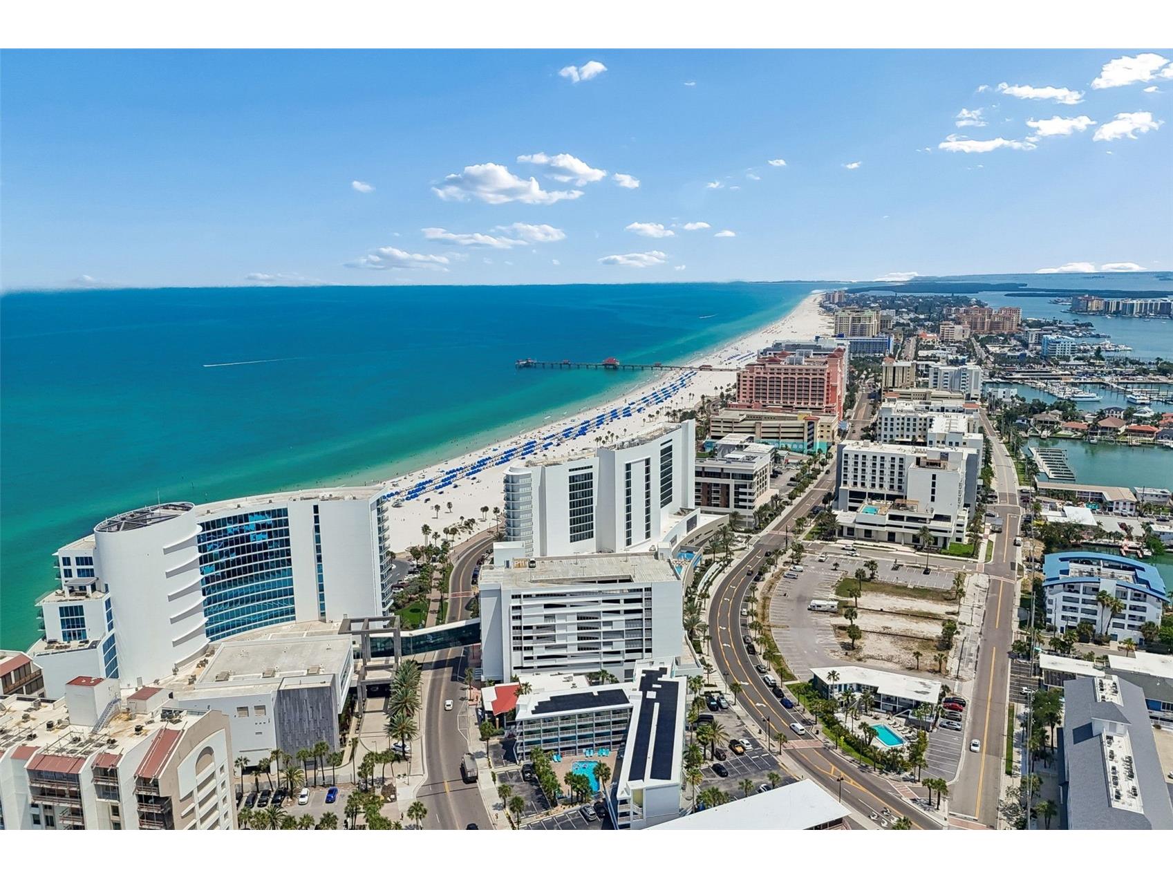 445 S Gulfview Boulevard #214 Clearwater Beach FL 33767 TB8509249 image36