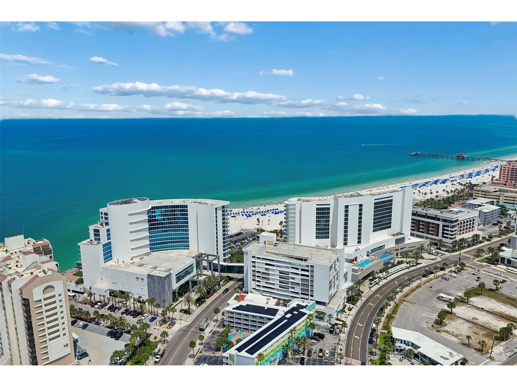 445 S Gulfview Boulevard #214 Clearwater Beach FL 33767 TB8509249 image37