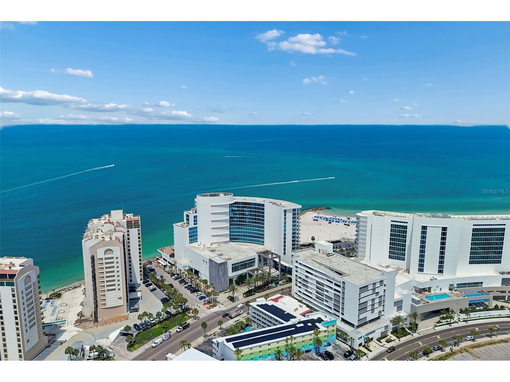 445 S Gulfview Boulevard #214 Clearwater Beach FL 33767 TB8509249 image38