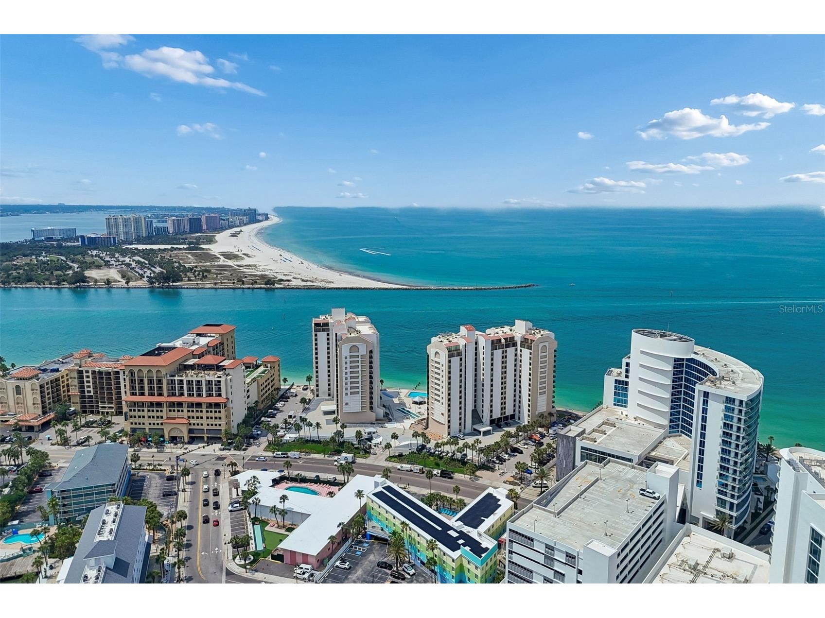 445 S Gulfview Boulevard #214 Clearwater Beach FL 33767 TB8509249 image39
