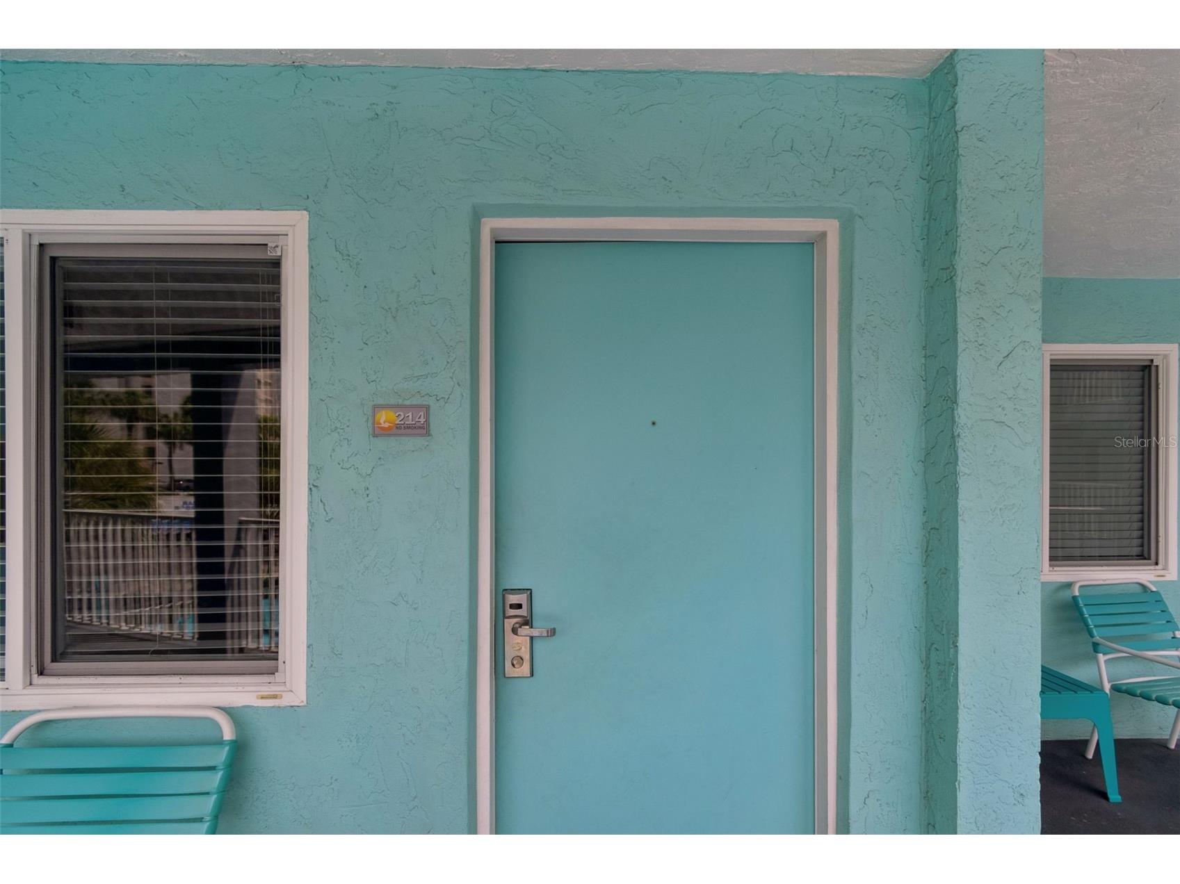 445 S Gulfview Boulevard #214 Clearwater Beach FL 33767 TB8509249 image4