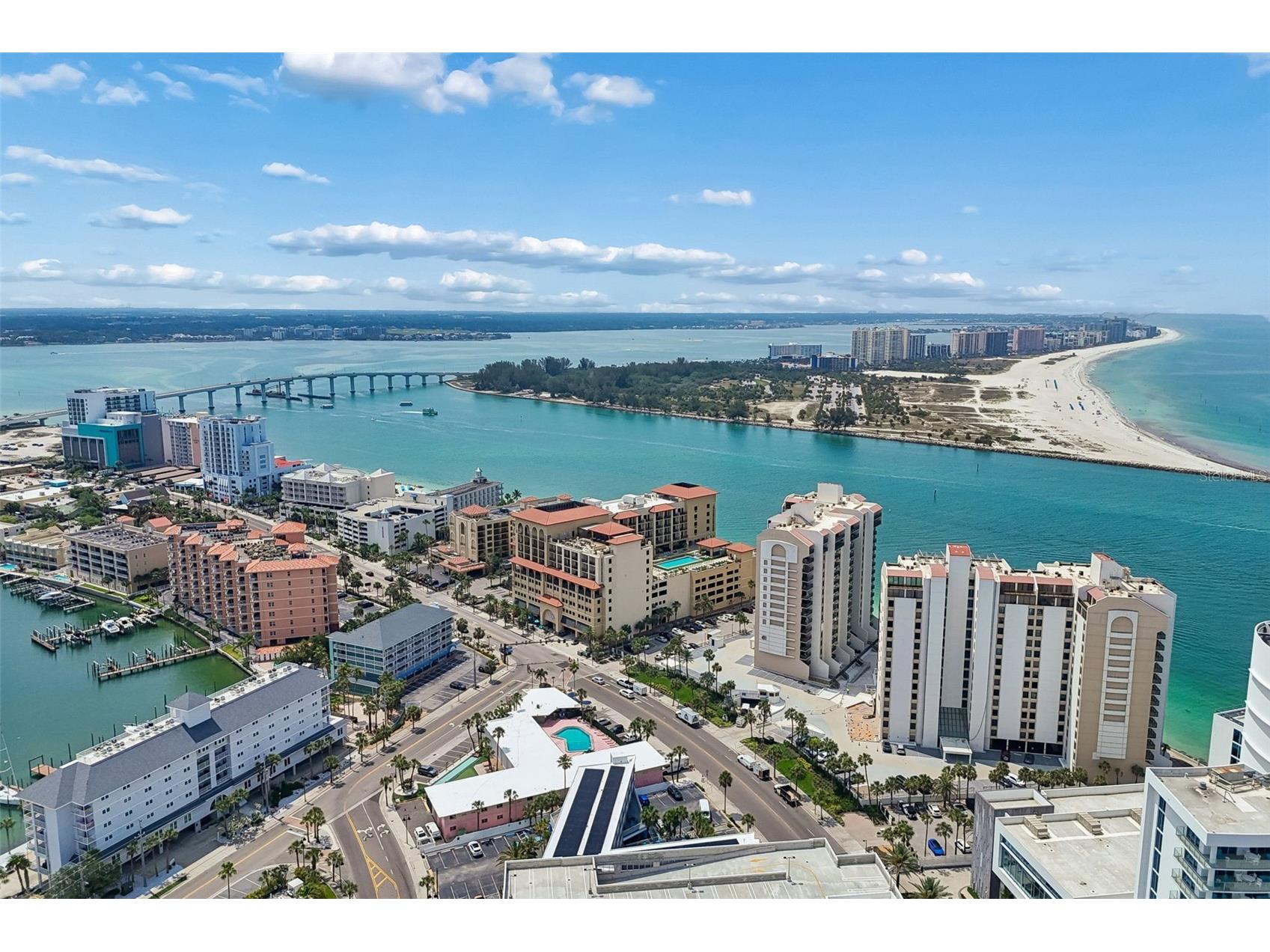 445 S Gulfview Boulevard #214 Clearwater Beach FL 33767 TB8509249 image40