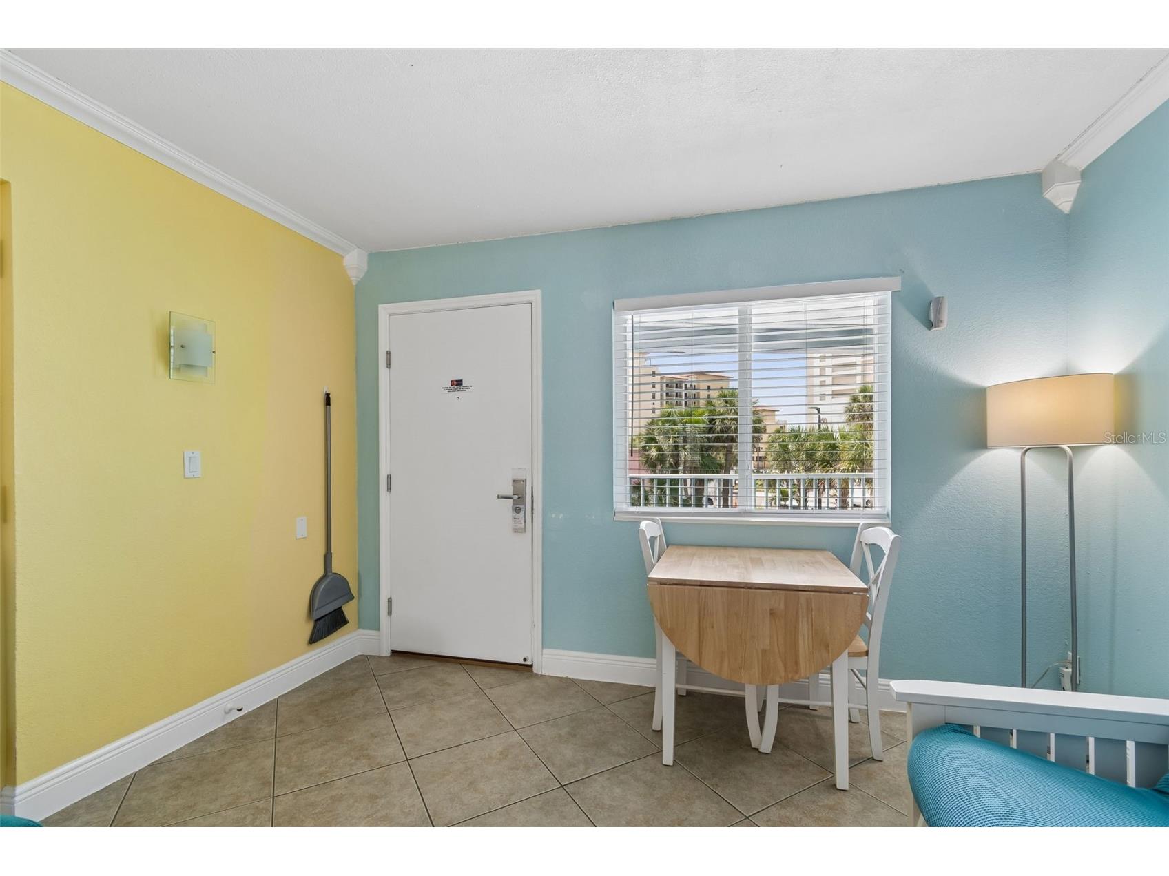 445 S Gulfview Boulevard #214 Clearwater Beach FL 33767 TB8509249 image5
