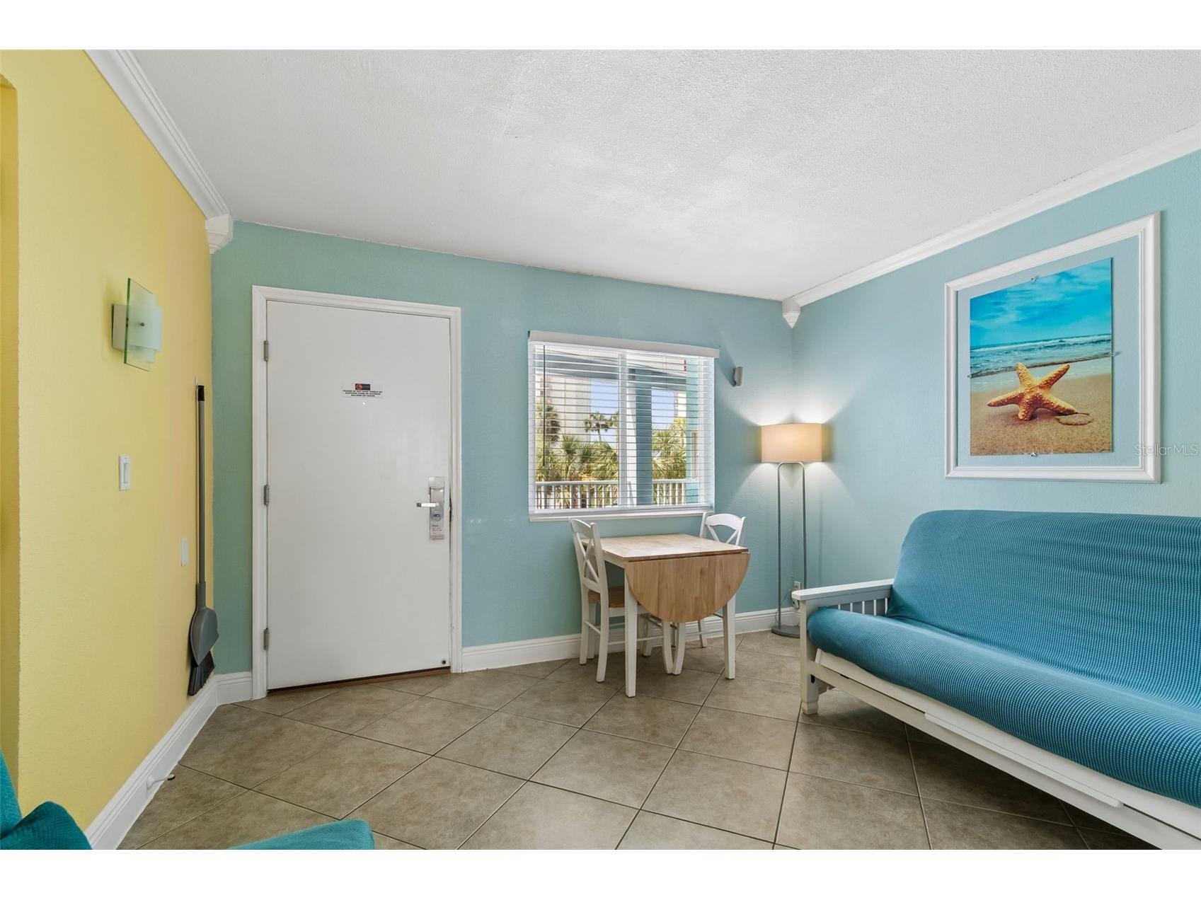 445 S Gulfview Boulevard #214 Clearwater Beach FL 33767 TB8509249 image6