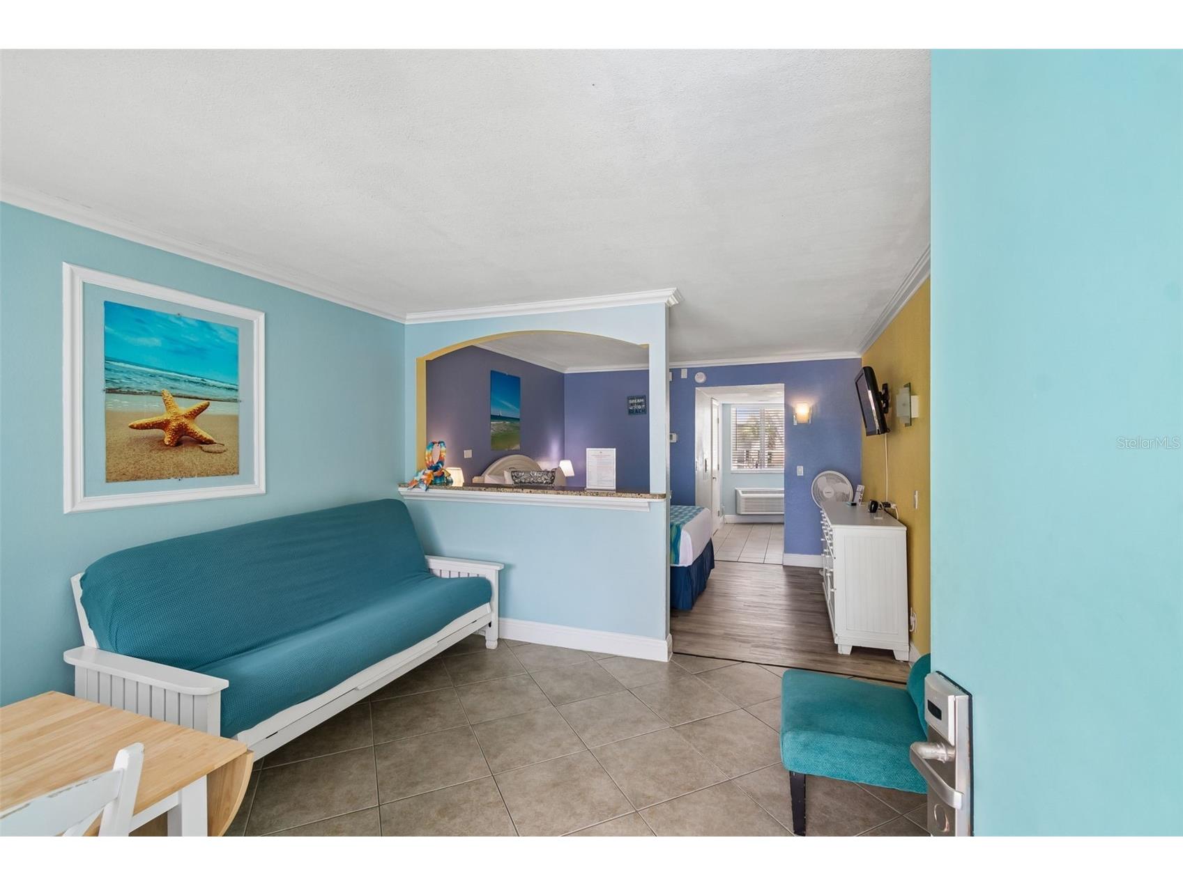 445 S Gulfview Boulevard #214 Clearwater Beach FL 33767 TB8509249 image7