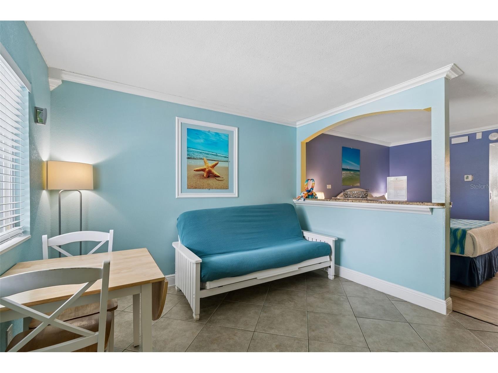 445 S Gulfview Boulevard #214 Clearwater Beach FL 33767 TB8509249 image8