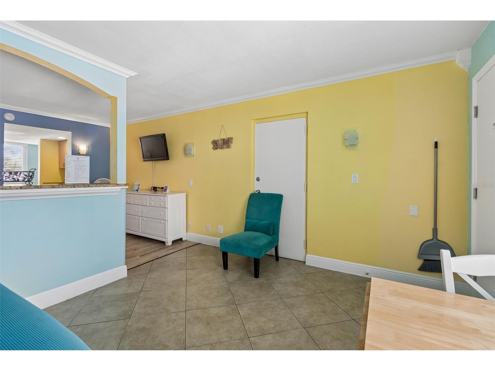 445 S Gulfview Boulevard #214 Clearwater Beach FL 33767 TB8509249 image9