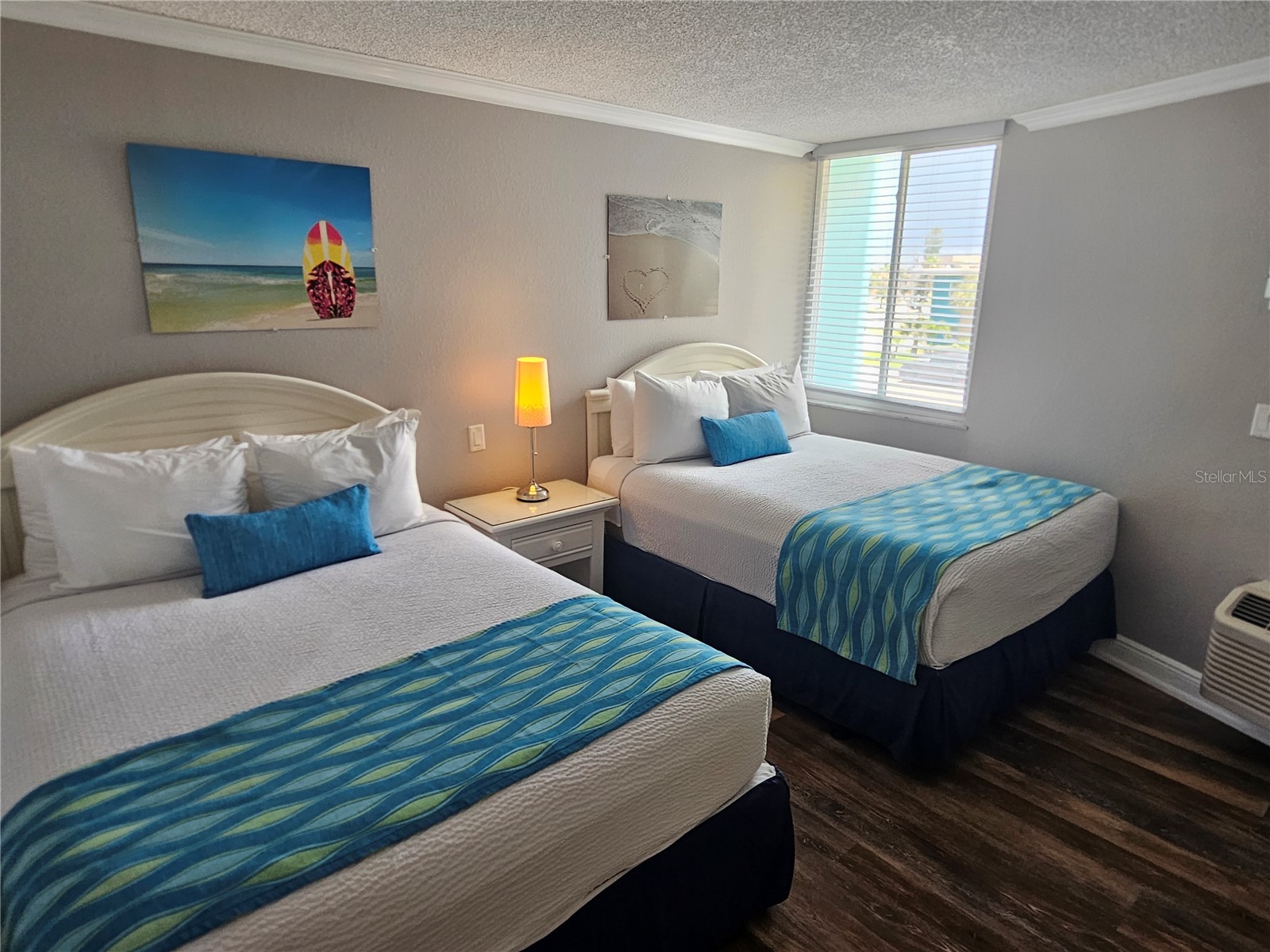 445 S Gulfview Boulevard #223 Clearwater Beach FL 33767 TB8517006 image10