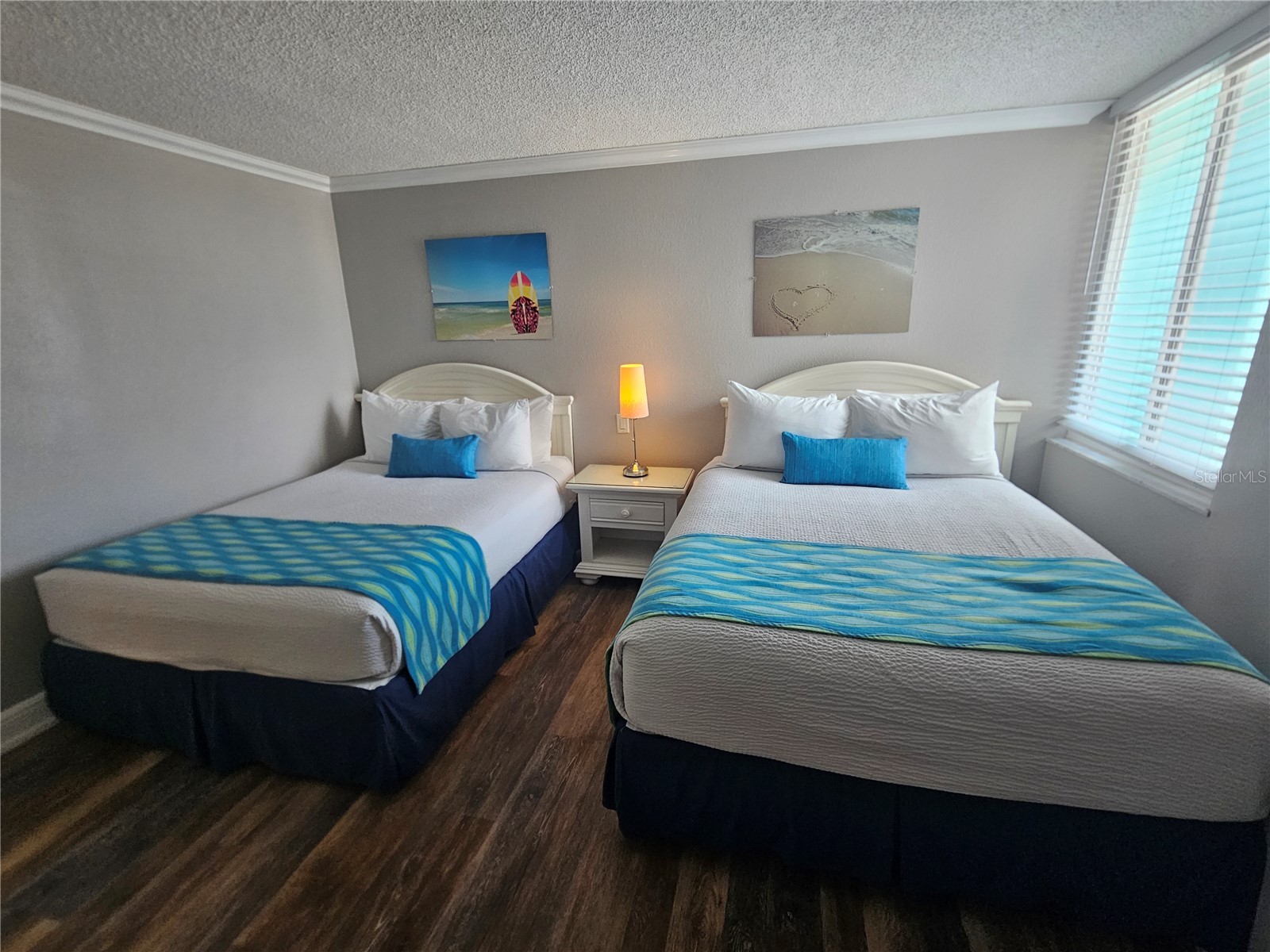 445 S Gulfview Boulevard #223 Clearwater Beach FL 33767 TB8517006 image11