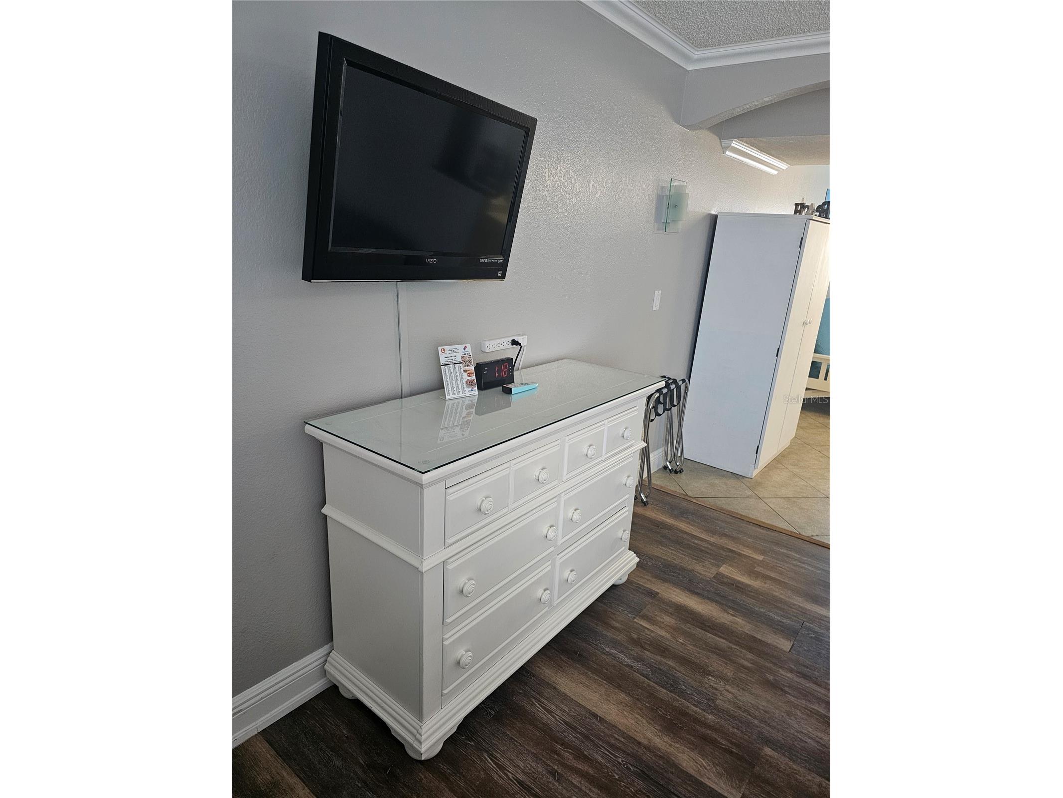 445 S Gulfview Boulevard #223 Clearwater Beach FL 33767 TB8517006 image12