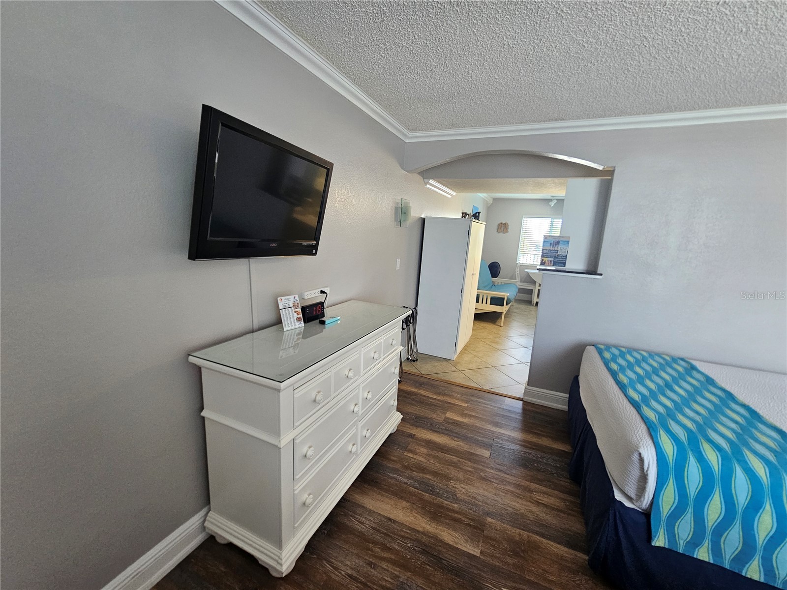 445 S Gulfview Boulevard #223 Clearwater Beach FL 33767 TB8517006 image13
