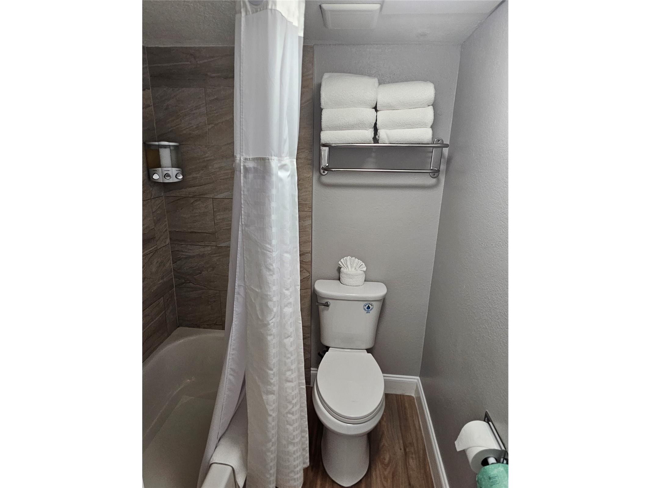 445 S Gulfview Boulevard #223 Clearwater Beach FL 33767 TB8517006 image14
