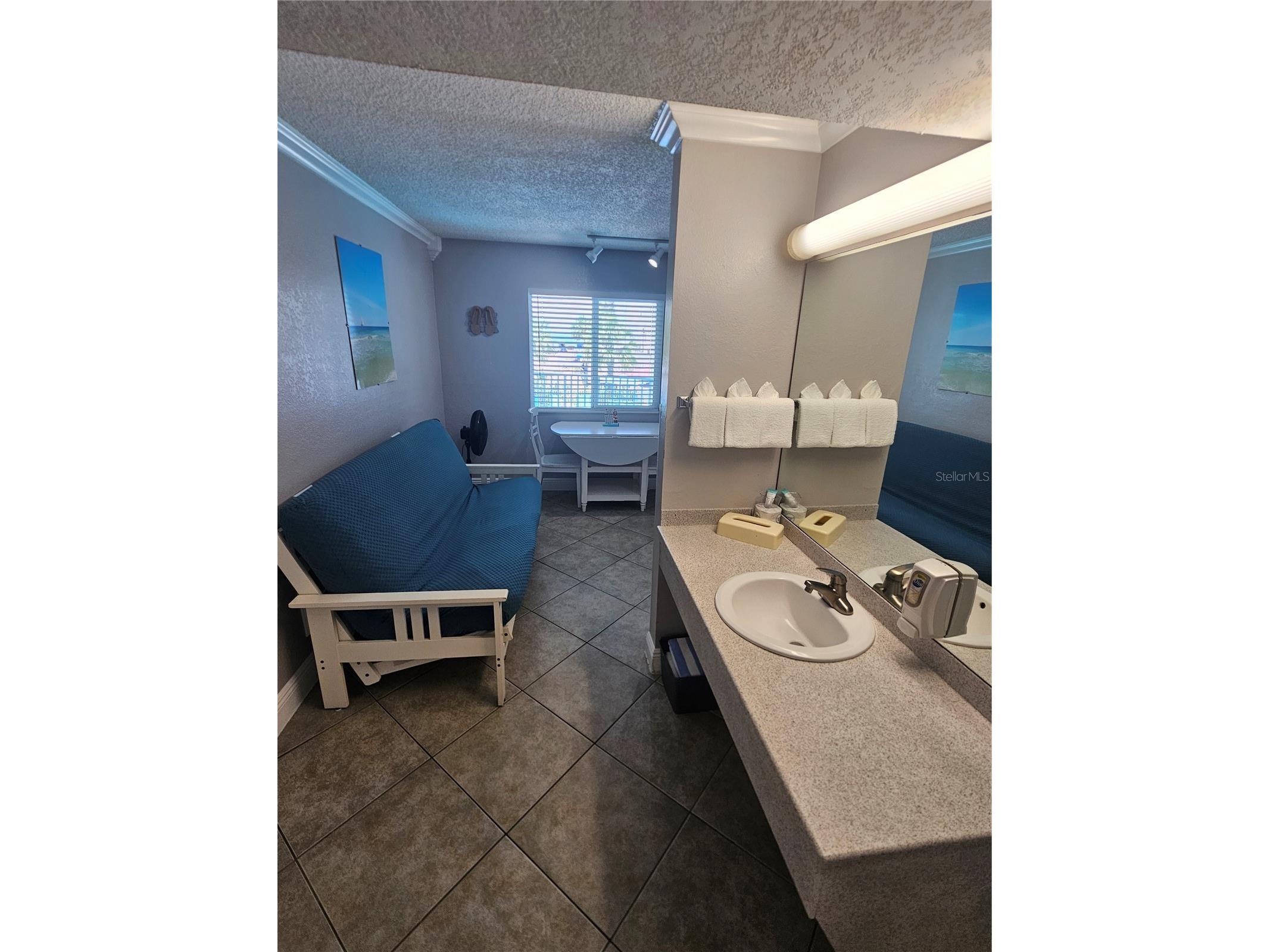 445 S Gulfview Boulevard #223 Clearwater Beach FL 33767 TB8517006 image15