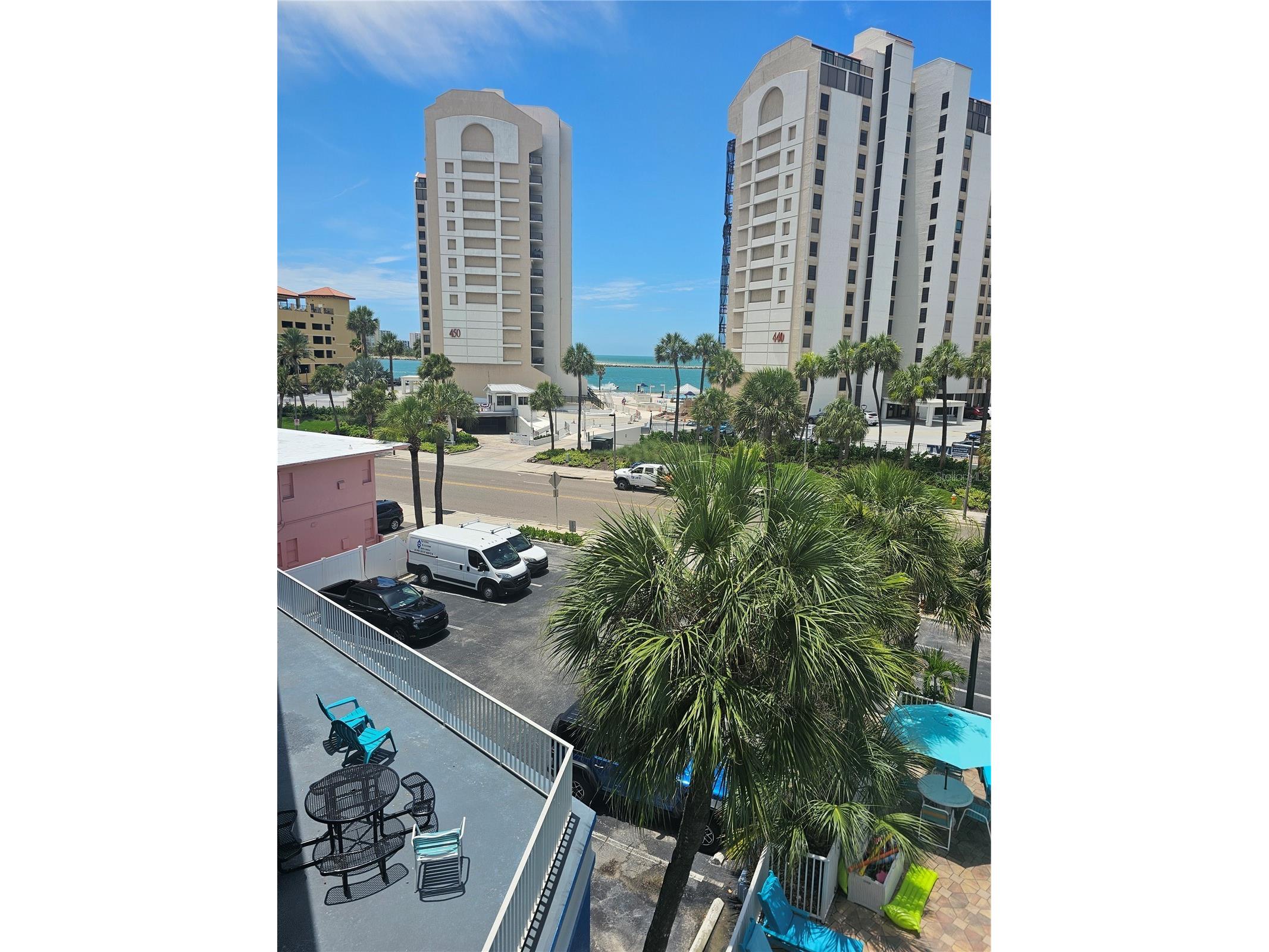 445 S Gulfview Boulevard #223 Clearwater Beach FL 33767 TB8517006 image18