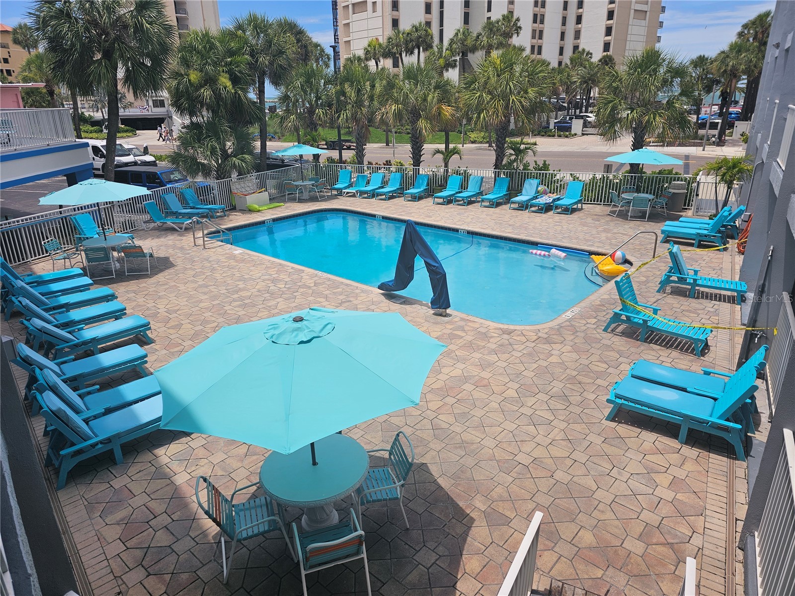 445 S Gulfview Boulevard #223 Clearwater Beach FL 33767 TB8517006 image22