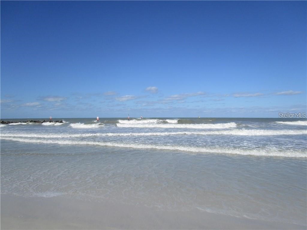 445 S Gulfview Boulevard #223 Clearwater Beach FL 33767 TB8517006 image27