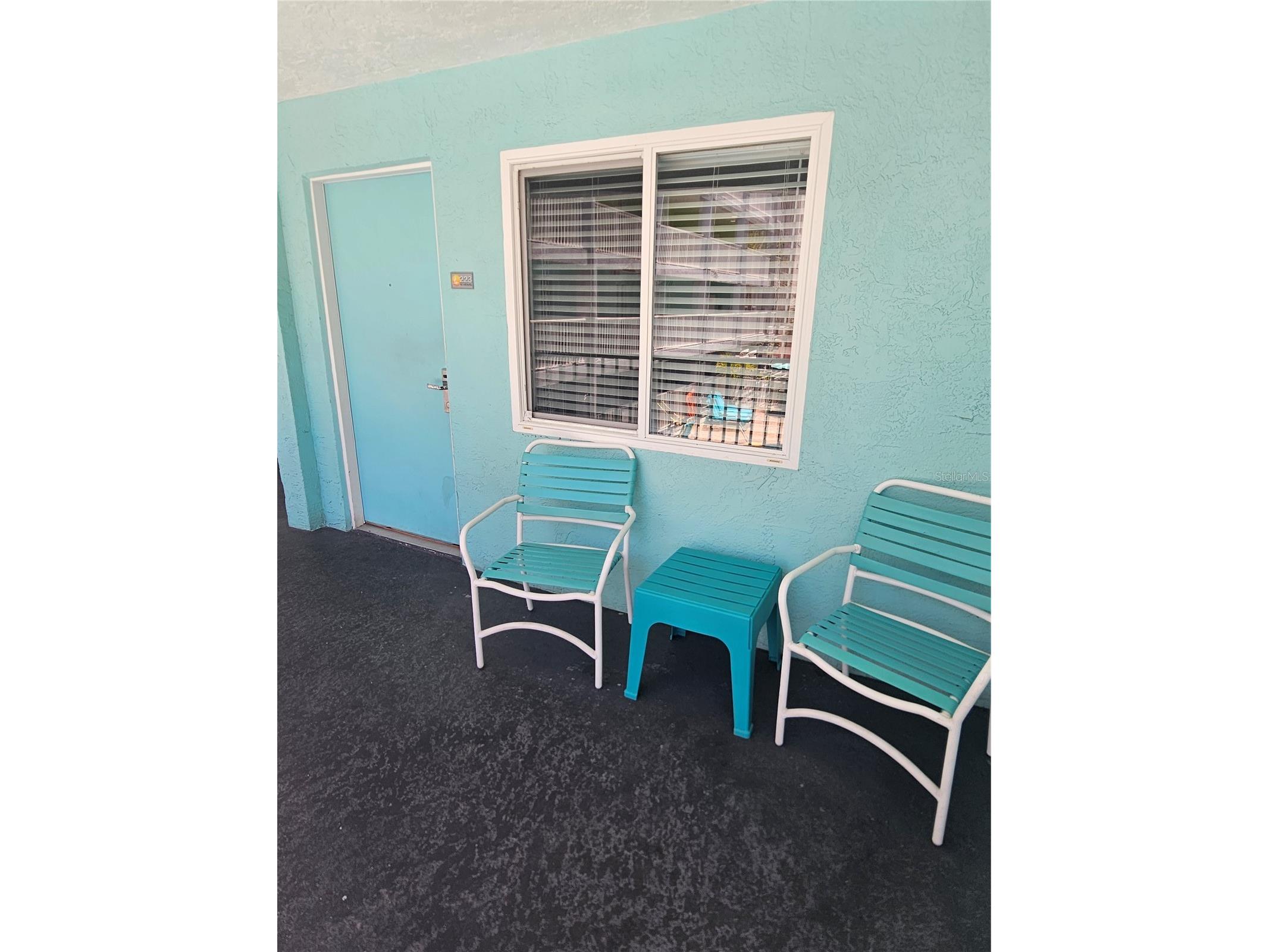 445 S Gulfview Boulevard #223 Clearwater Beach FL 33767 TB8517006 image4