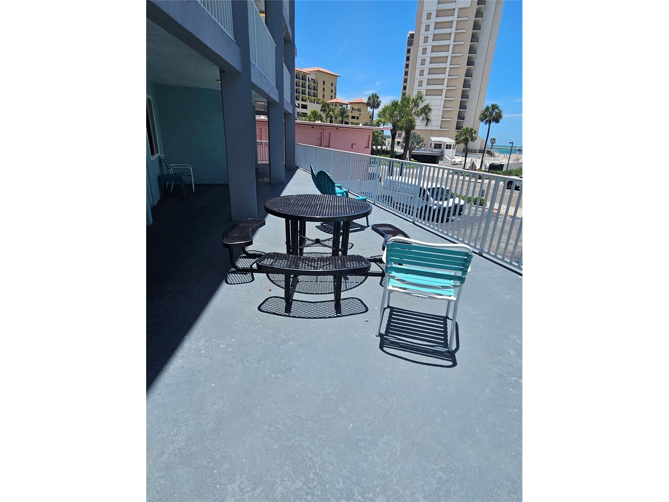 445 S Gulfview Boulevard #223 Clearwater Beach FL 33767 TB8517006 image5
