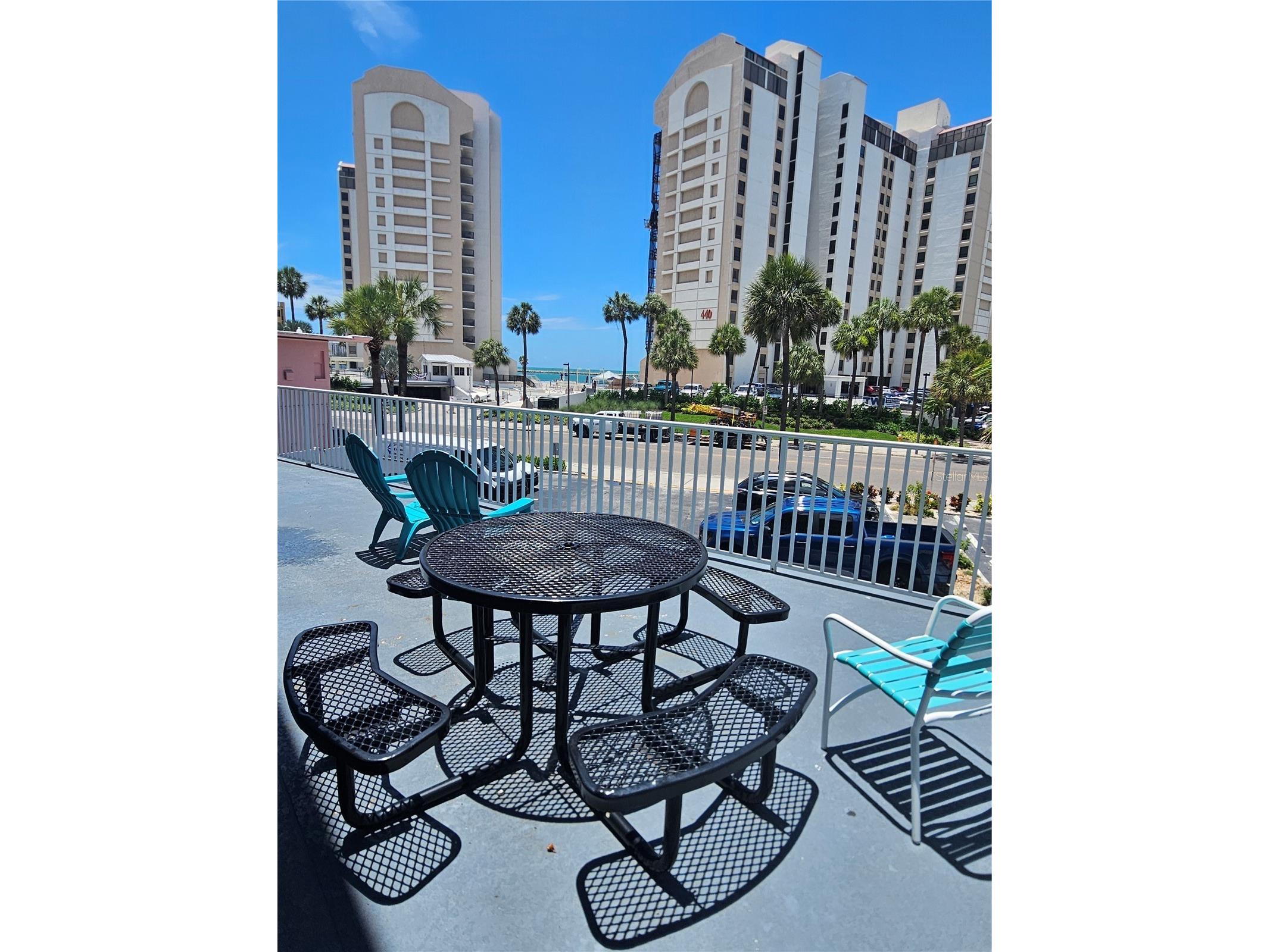 445 S Gulfview Boulevard #223 Clearwater Beach FL 33767 TB8517006 image6
