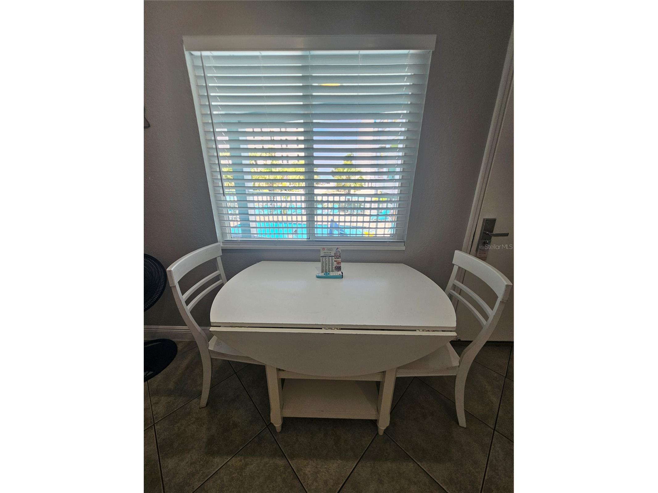 445 S Gulfview Boulevard #223 Clearwater Beach FL 33767 TB8517006 image7