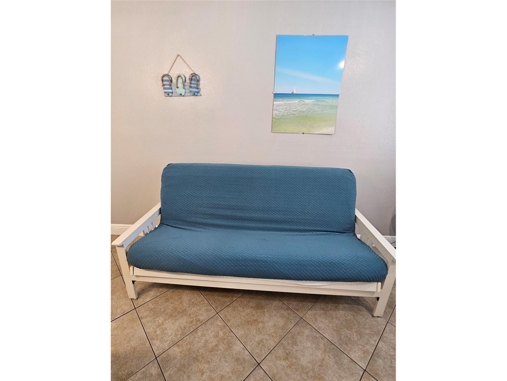 445 S Gulfview Boulevard #223 Clearwater Beach FL 33767 TB8517006 image8