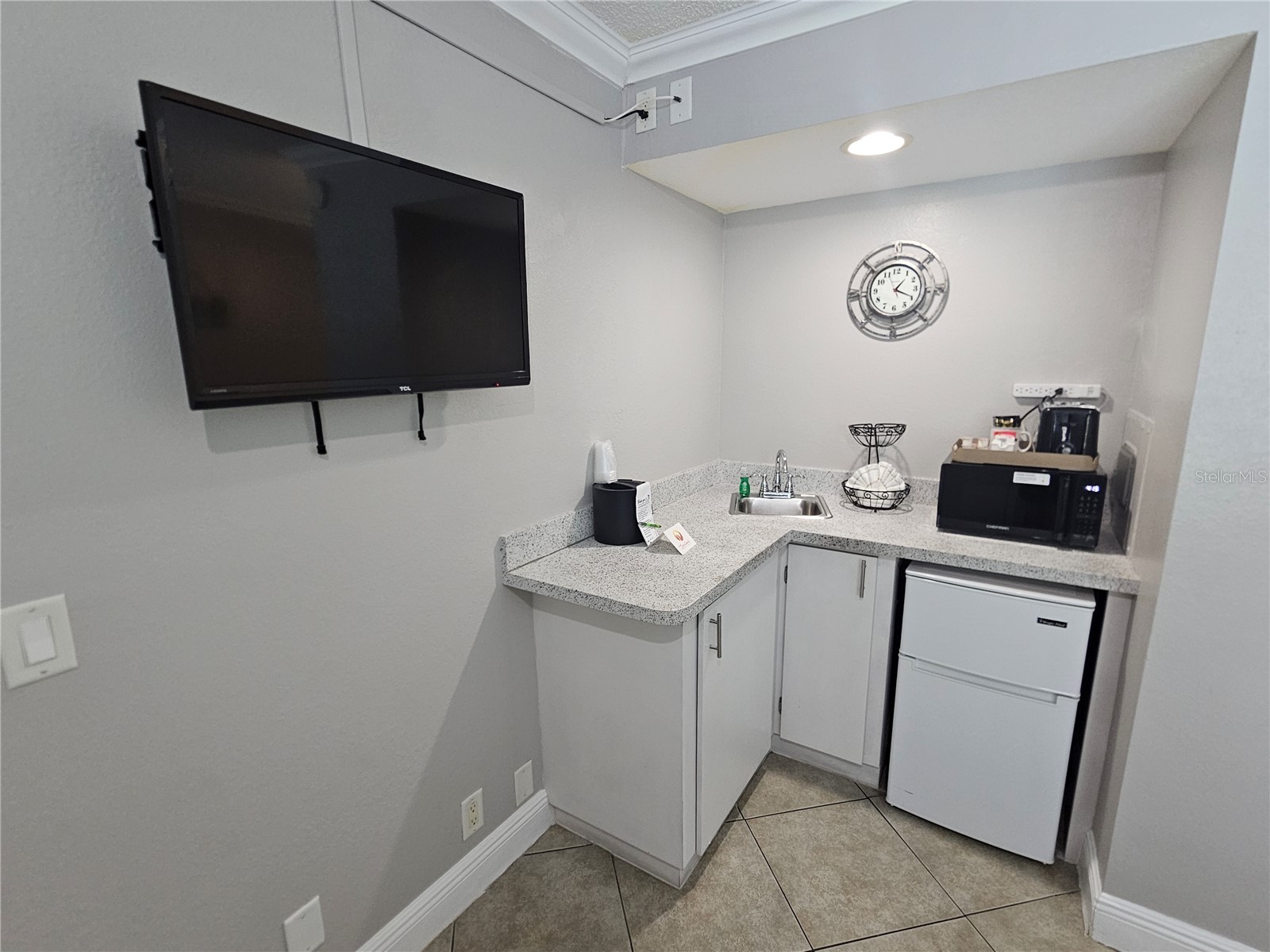 445 S Gulfview Boulevard #223 Clearwater Beach FL 33767 TB8517006 image9