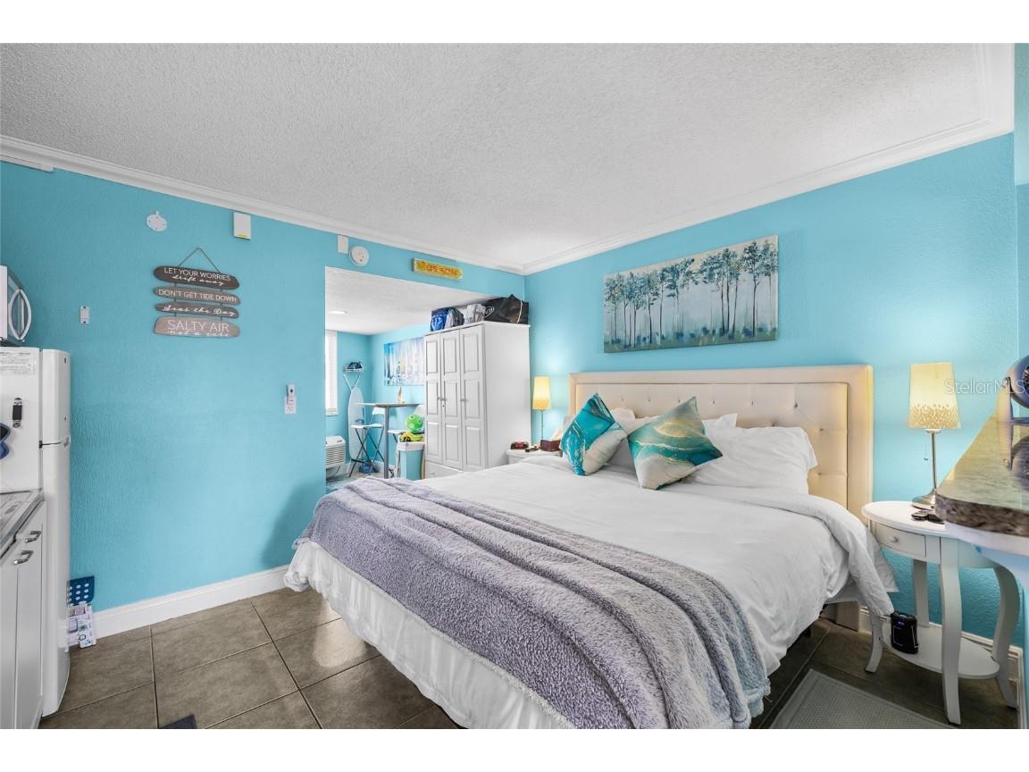 445 S Gulfview Boulevard #412 Clearwater Beach FL 33767 TB8434513 image10