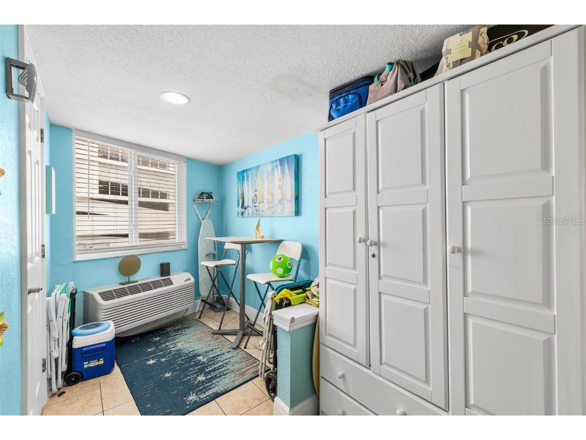 445 S Gulfview Boulevard #412 Clearwater Beach FL 33767 TB8434513 image11