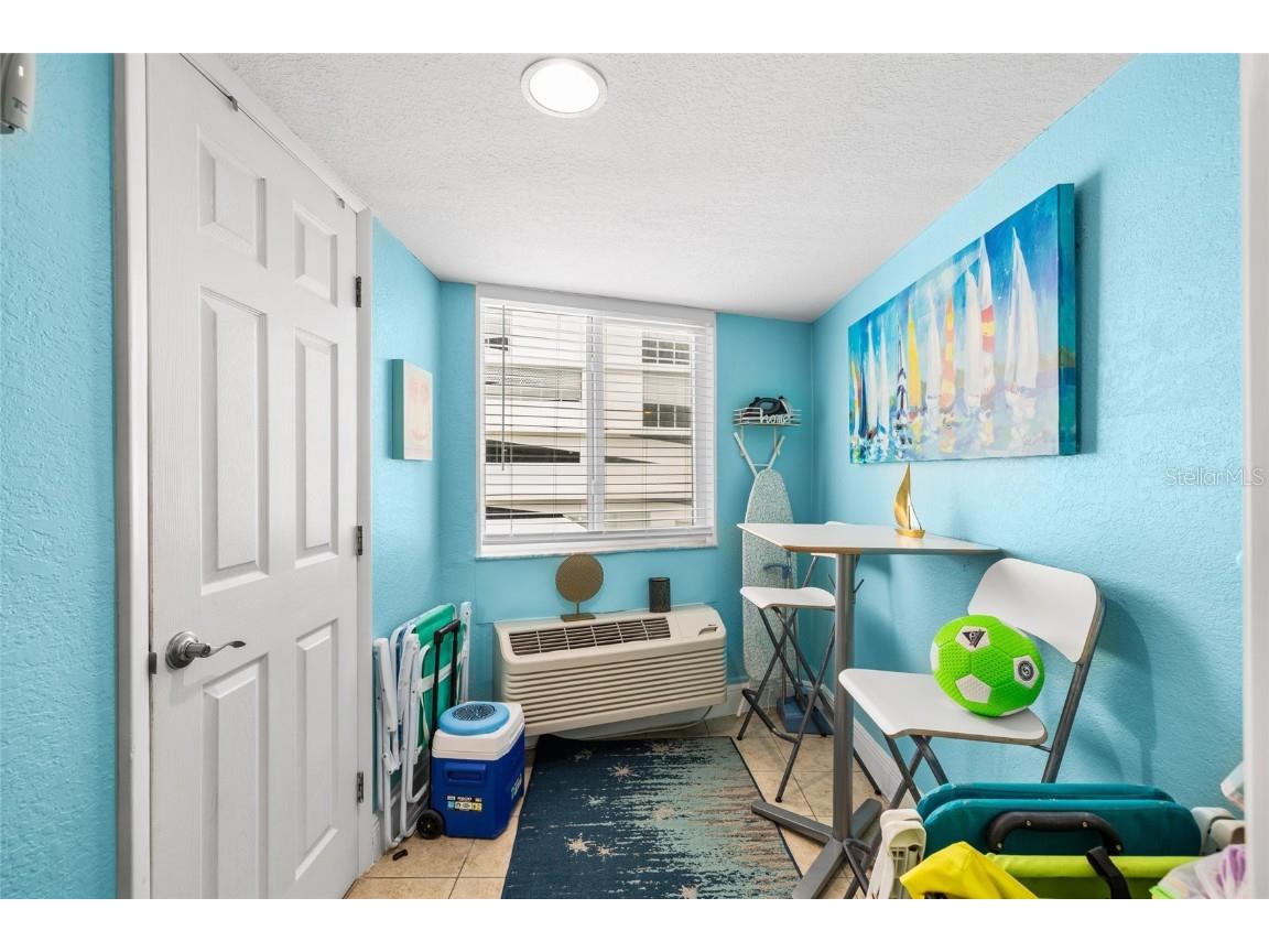 445 S Gulfview Boulevard #412 Clearwater Beach FL 33767 TB8434513 image12