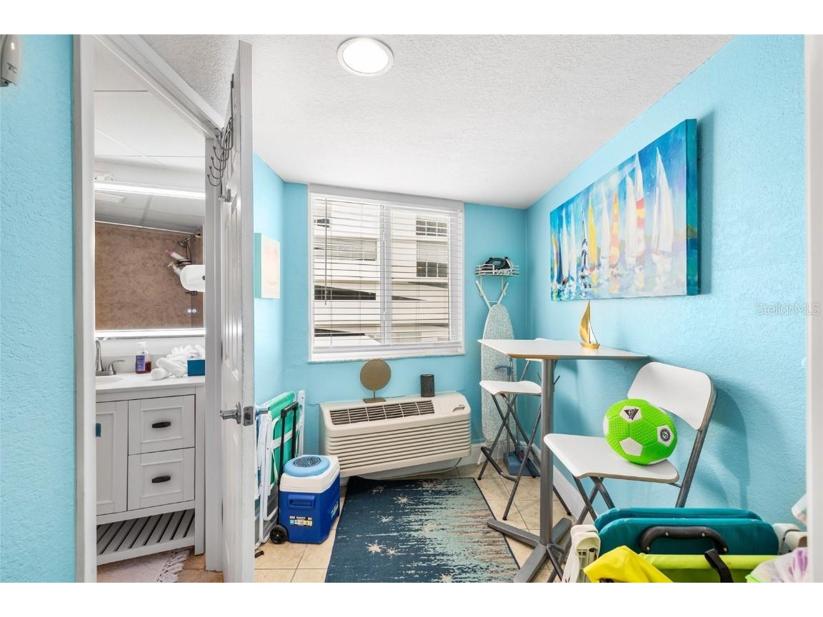 445 S Gulfview Boulevard #412 Clearwater Beach FL 33767 TB8434513 image13