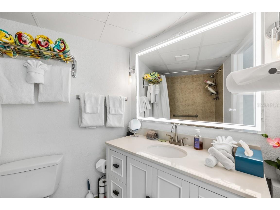 445 S Gulfview Boulevard #412 Clearwater Beach FL 33767 TB8434513 image14