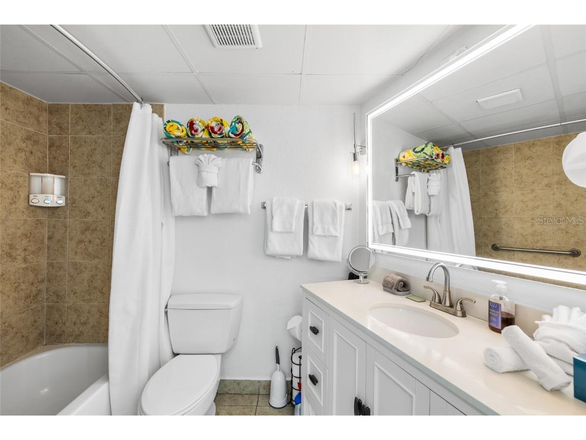 445 S Gulfview Boulevard #412 Clearwater Beach FL 33767 TB8434513 image15