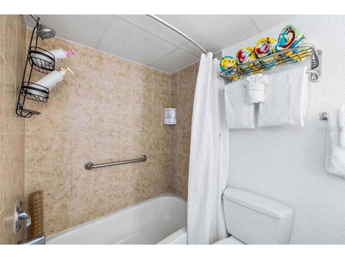 445 S Gulfview Boulevard #412 Clearwater Beach FL 33767 TB8434513 image16