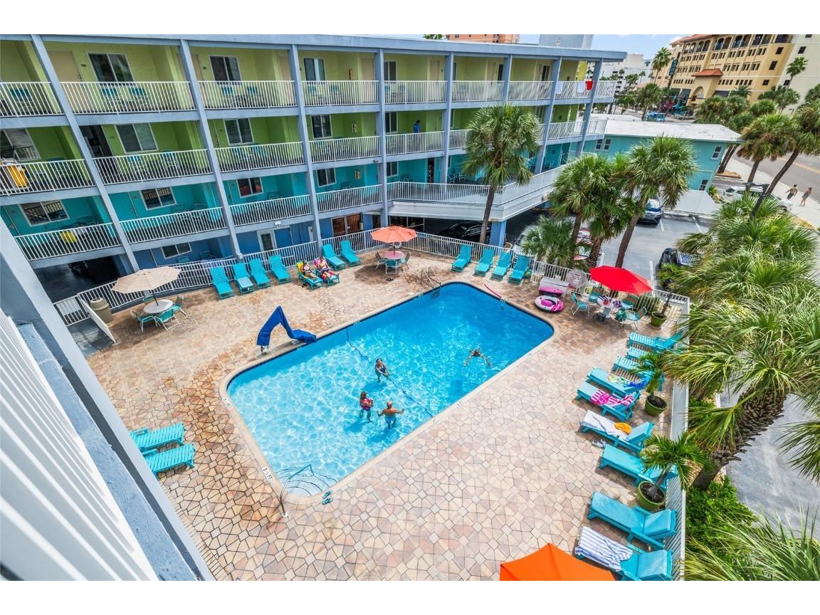 445 S Gulfview Boulevard #412 Clearwater Beach FL 33767 TB8434513 image17