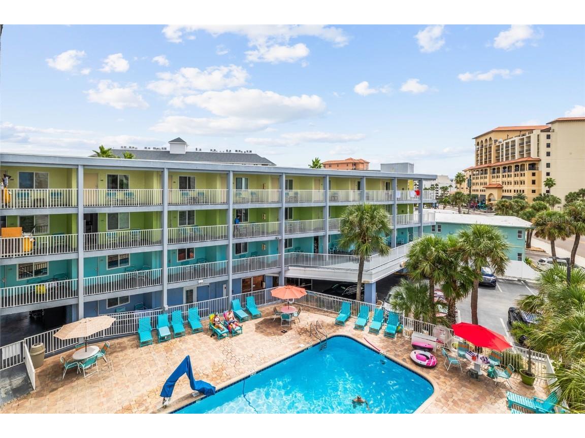 445 S Gulfview Boulevard #412 Clearwater Beach FL 33767 TB8434513 image18