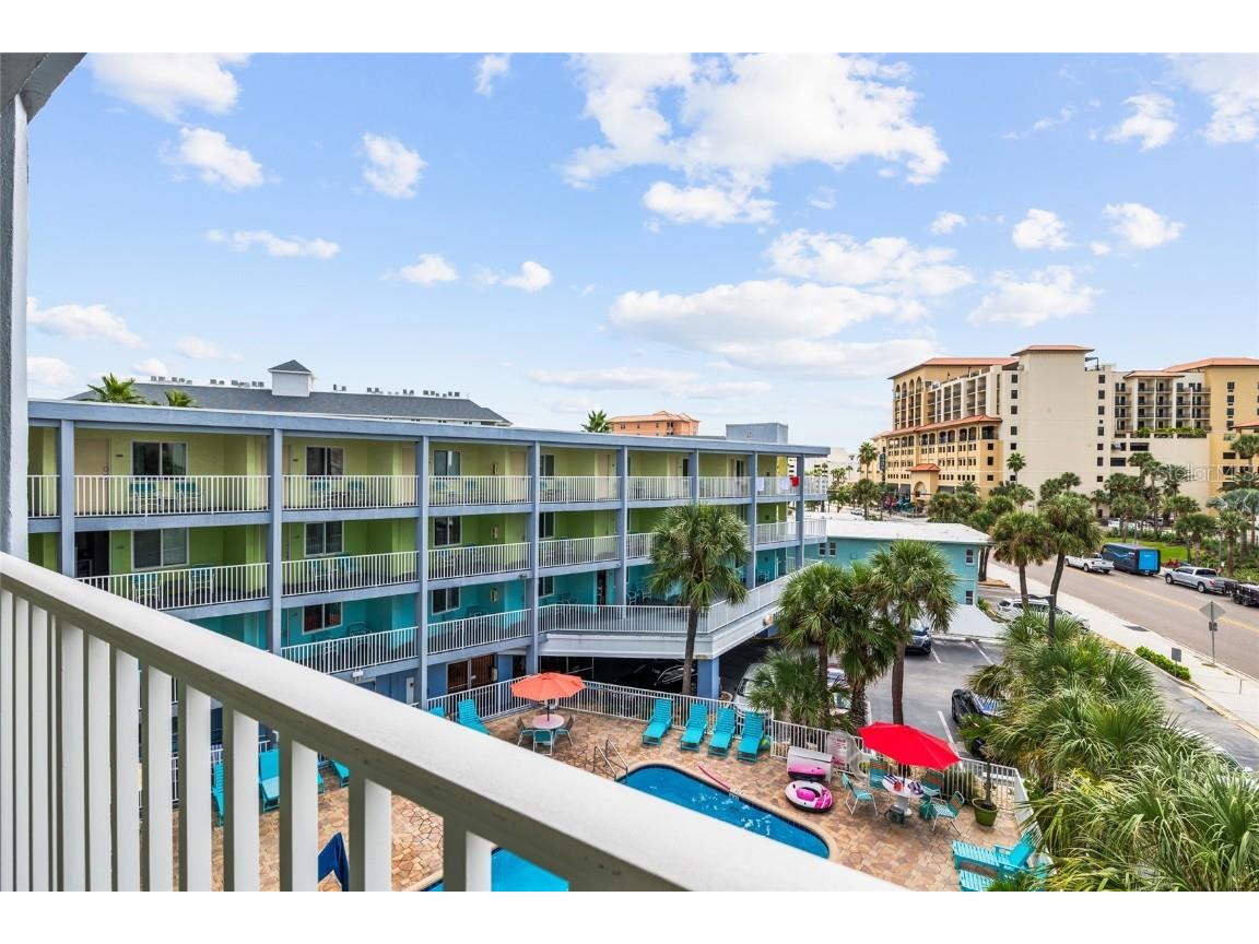 445 S Gulfview Boulevard #412 Clearwater Beach FL 33767 TB8434513 image19