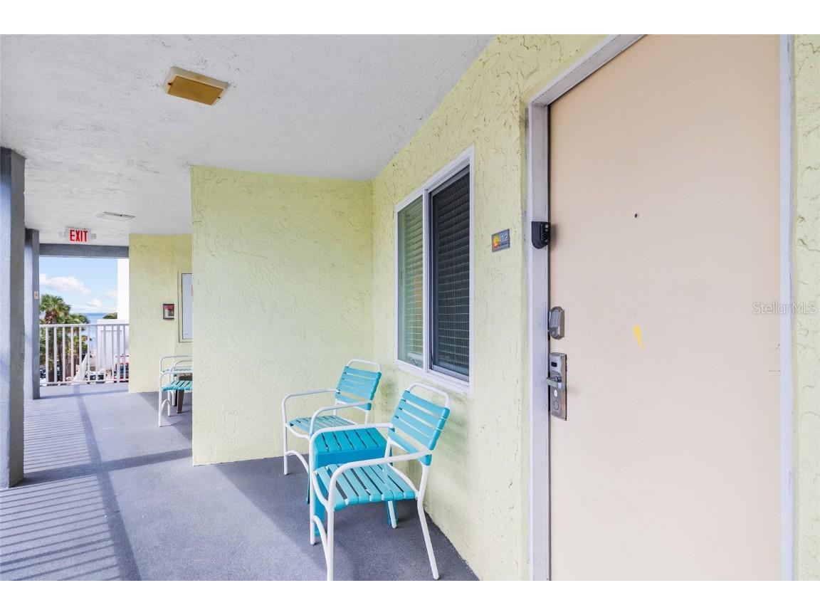 445 S Gulfview Boulevard #412 Clearwater Beach FL 33767 TB8434513 image2