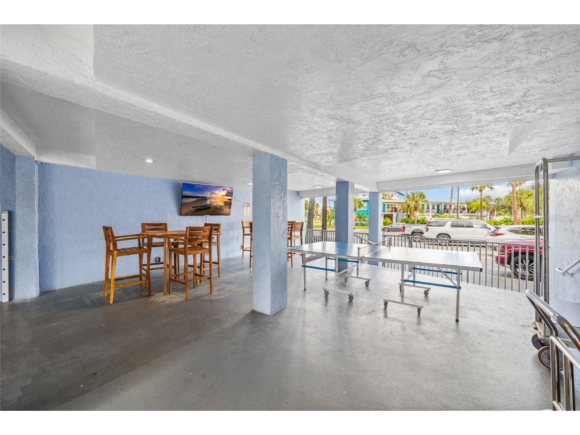 445 S Gulfview Boulevard #412 Clearwater Beach FL 33767 TB8434513 image20