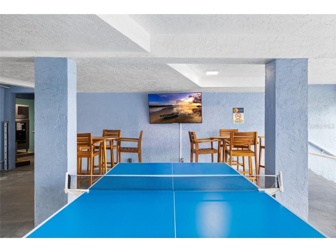 445 S Gulfview Boulevard #412 Clearwater Beach FL 33767 TB8434513 image21