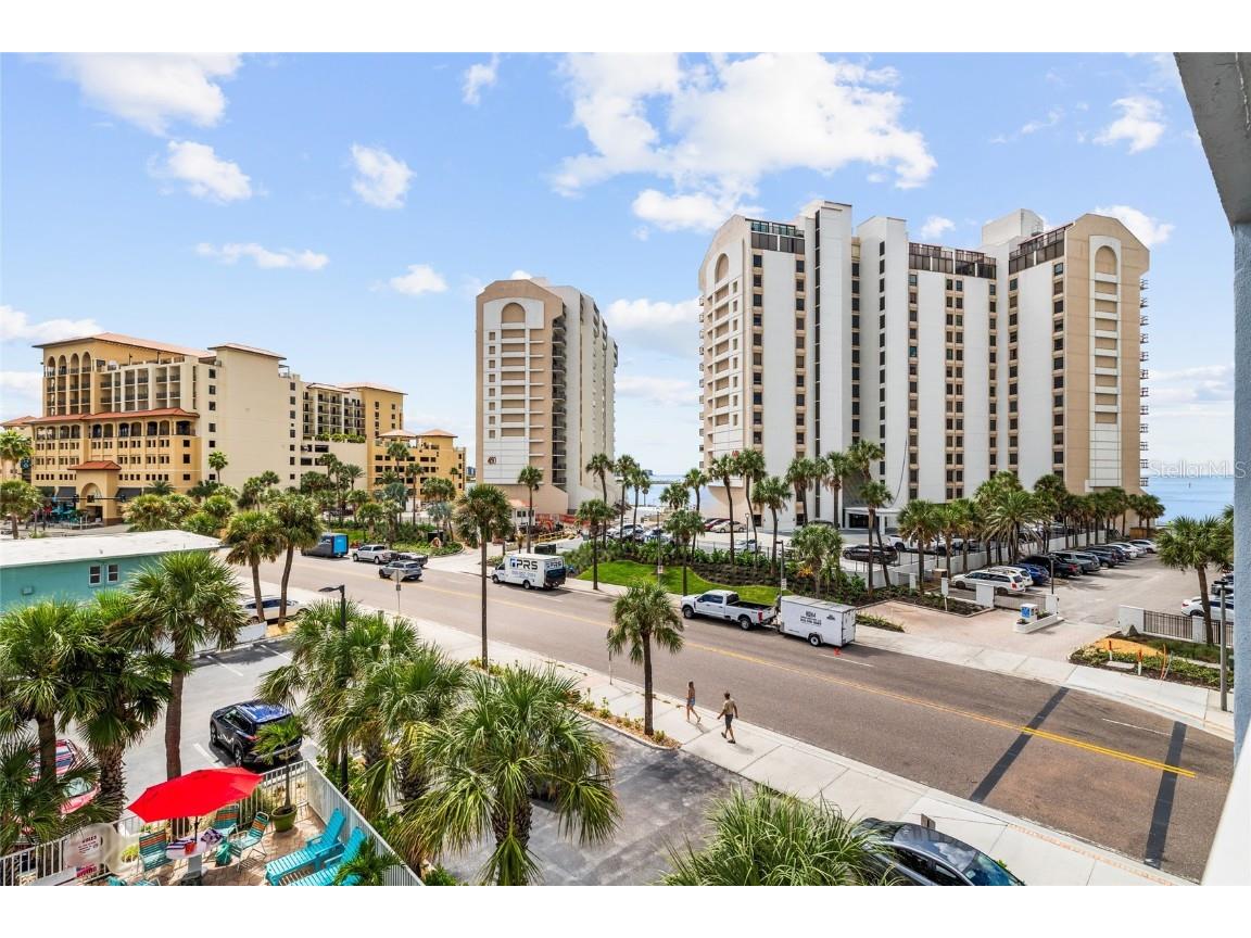 445 S Gulfview Boulevard #412 Clearwater Beach FL 33767 TB8434513 image22
