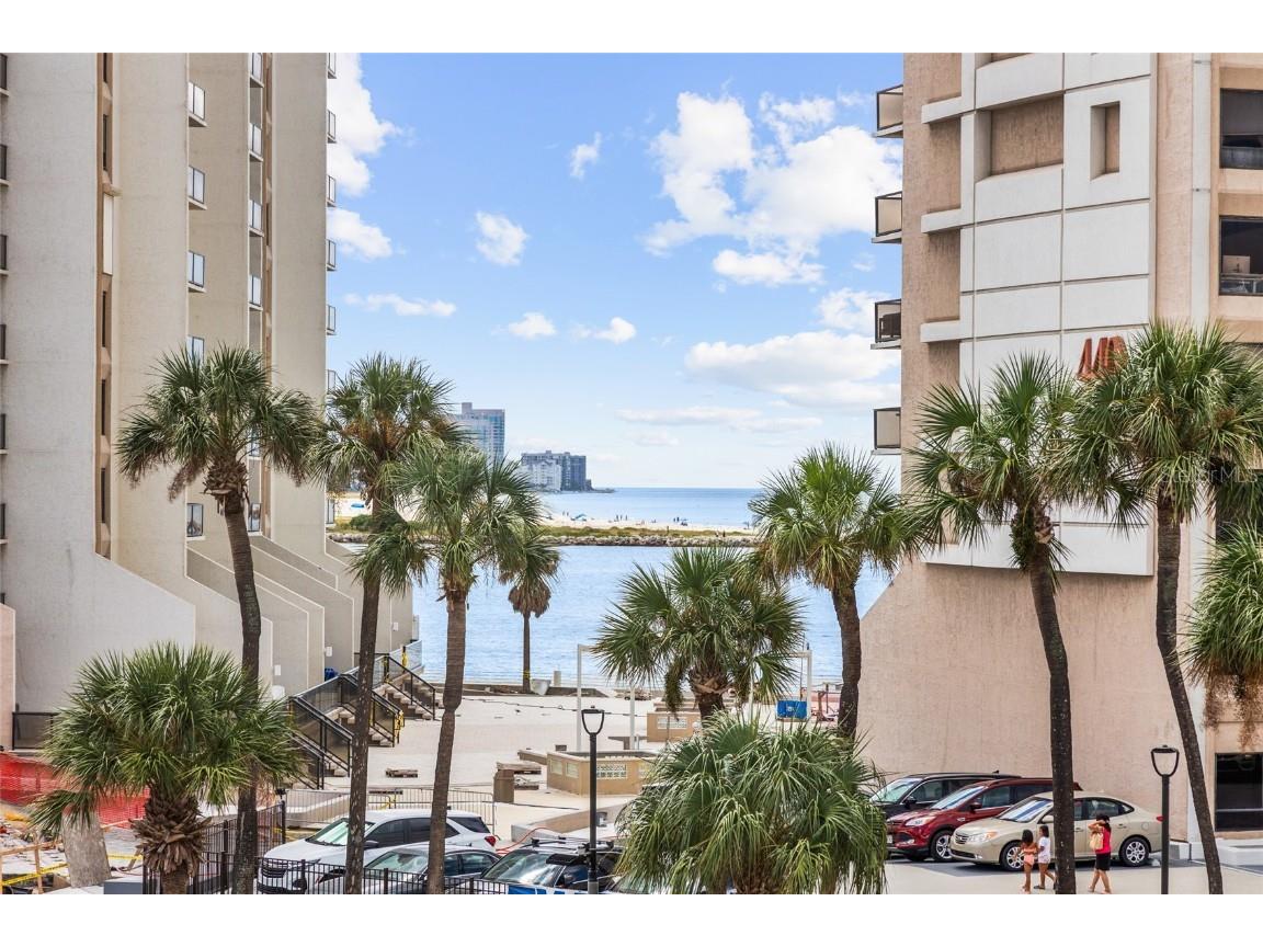 445 S Gulfview Boulevard #412 Clearwater Beach FL 33767 TB8434513 image23